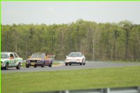 246-Real Hoopties of New Jersey-IMG_0034.jpg